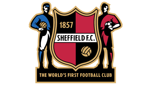 Happy birthday Sheffield FC